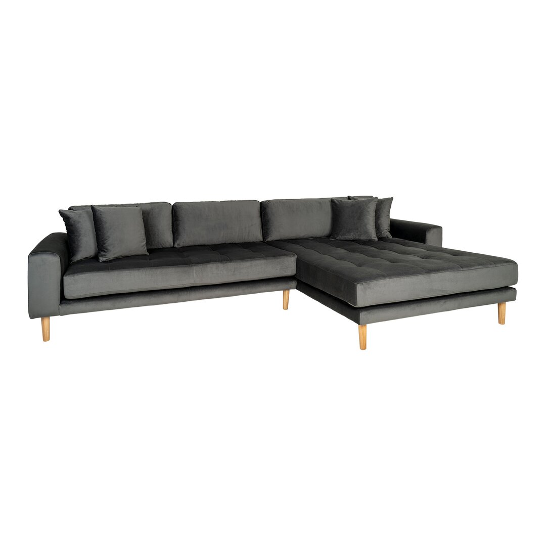 Ecksofa Hepzibah