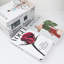 Derenberger Decorative Book