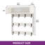 Mug Tree-812516958