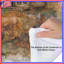 Rustic Cabin Forest Comforter-125233345