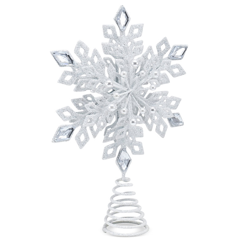 Christmas Decorative Accent