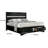 Minya Standard Bed with Drawers-1958383954-1911725995