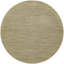 Tapis intérieur / extérieur vert / beige Aadhav-722560037