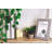 Matte Picture Frame with Mat-79054023