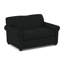 Finn 59" Rolled Arm Loveseat-1083581781-1084671762