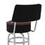 Tabouret tournant 31 "-11800501