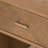 End Table with Storage-67068008