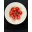 Villeroy & Boch Manufacture Blanc 10.75" Dinner Plate
