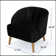 CHAISE