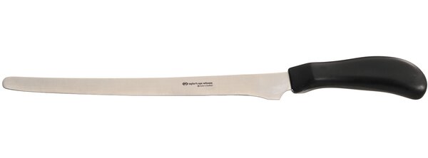 Save 70% on a high-carbon steel Japanese chef knife - House & Home