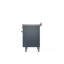 ILVE Nostalgie II 36 in Induction Range-635519141