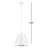 Presley Dimmable Pendant-892852208-892852222