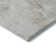 Premium Machine Washable Strinko AMF1682 Abstract Rug