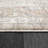Hudson Oriental Rug