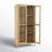 Beechgrove Dining Cabinet