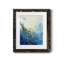 Plumage - Impression de cadre photo sur papier-655373766-655373775