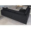 Scandinavian Corner Sofa-307099033-307099037