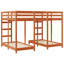 Bunk Bed-1014405147-1014405150