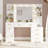 Vincci Vanity-1053496573