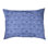 Coussin pour chien Chen