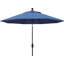 Parasol 9" Market-99279717-87585756
