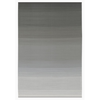 Outdoor Rug Plastic Straw Rug Waterproof Patio Joena