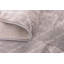 Tapis abstrait gris foncé Brandt-25020941