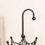 Batchtown Iron Freestanding Umbrella Stand