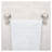4 - Piece Bathroom Hardware Set-68822536