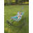 Eno Solopod Xl Hammock Stand