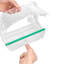 Water Resistant Tray Bird Feeder