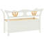Banc de rangement Cleda-496488441