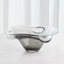 Triple Bubble Bowl-Grey-1765849575