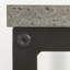 Table basse Hexham-676094954