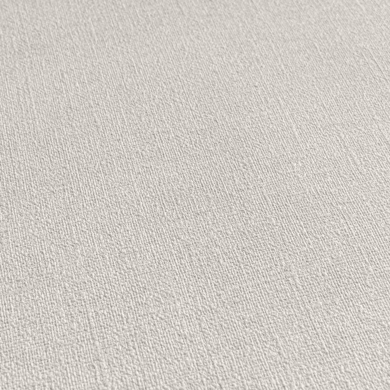 Galerie Horizon Textured Lines Wallpaper, Beige