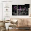 Sebbie Boston Skyline Pop-107989611