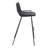 Desi Black Upholstered Counter Stool-1693605736-1693605739-1693605748