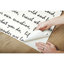 Rouleau de papier peint pelez et collez L 16,5 pi x l 20,5 po O'Shaugceury Dream-24747080