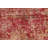 All-Over Handmade Abstract Modern Area Rug 10x13