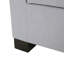 GUERNSEY OTTOMAN-587190421
