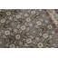 Jahan Hand Woven Wool Oriental Area Rug