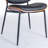 Dining Chair-227714244
