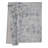 Askov Faux Leather Camouflage Indoor Rug-553720026