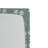Microfiber Fitted Sheet-105896453-43724728