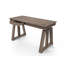 Nora Desk