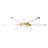Ceiling Fan with LED Lights-765204260-725546161