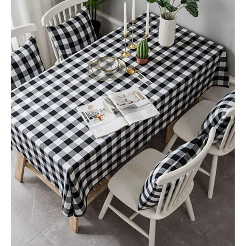 Nappe Radu, 55 po x 79 po