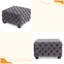 OTTOMAN-1634007003
