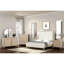 Table de chevet 1pc