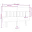 Ellayne Solid Wood Headboard-1885198599-1932139748